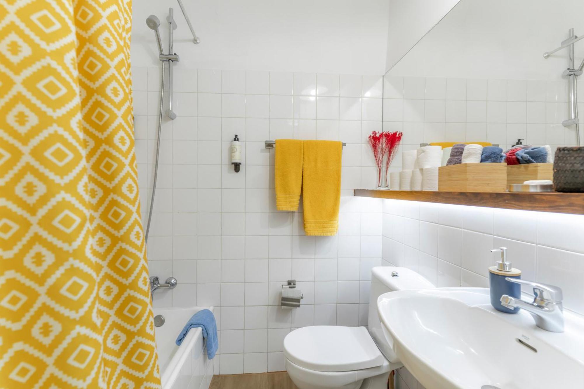 Lv Premier Apartments Baixa- Cn Лиссабон Экстерьер фото